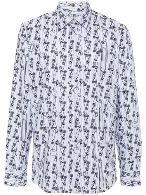  VIVIENNE WESTWOOD | 2401000J W00W9O316